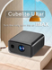 Проєктор Everycom Cubelite Ultra 1001 фото 2