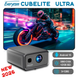 Проєктор Everycom Cubelite Ultra 1001 фото 1