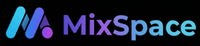 MixSpace - інтернет-магазин електроніки та гаджетів